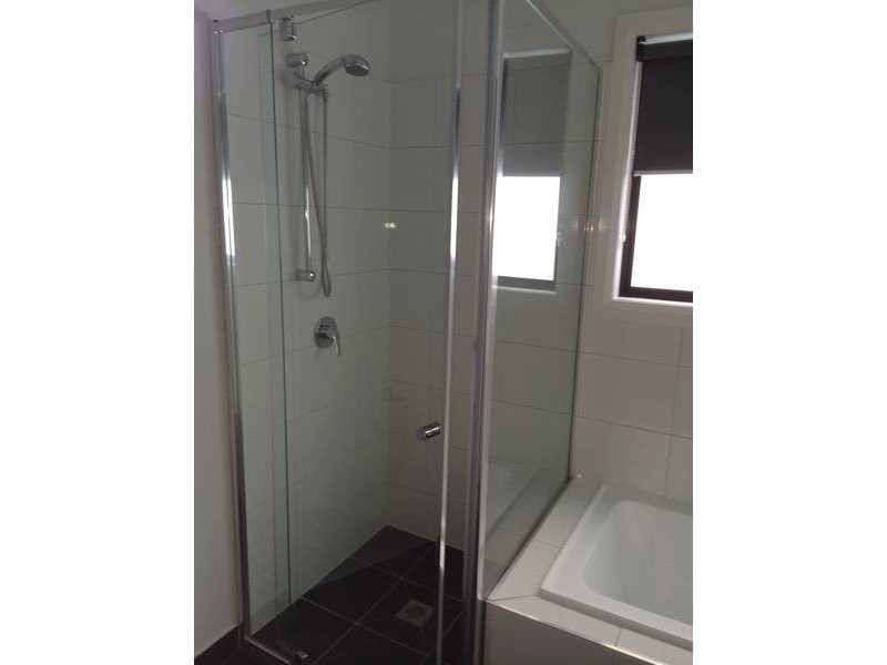 5/148 Cuthbert Street, Broadmeadows VIC 3047