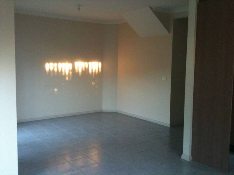 5A NEIL STREET, Hadfield VIC 3046