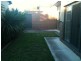 5A NEIL STREET, Hadfield VIC 3046