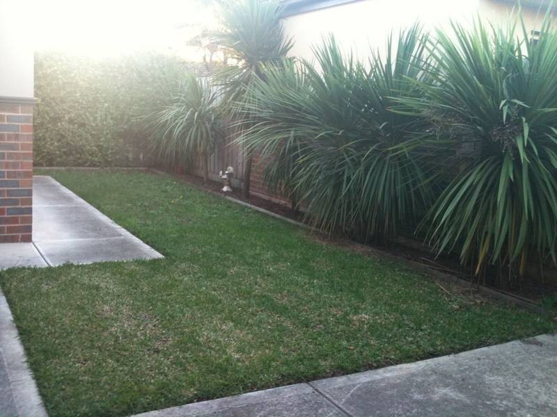 5A NEIL STREET, Hadfield VIC 3046