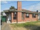 51 Gibson Street, Broadmeadows VIC 3047