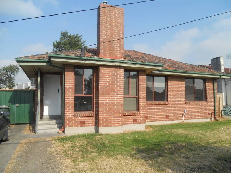 51 Gibson Street, Broadmeadows VIC 3047