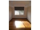 51 Gibson Street, Broadmeadows VIC 3047