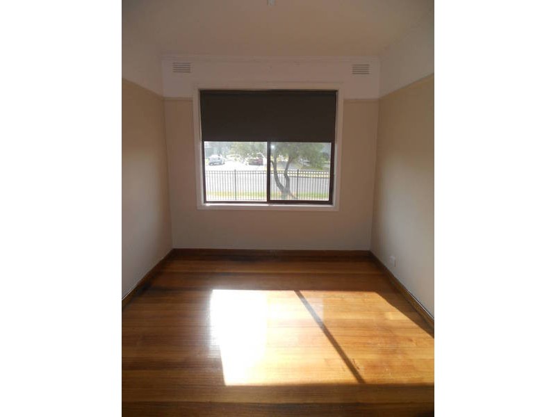 51 Gibson Street, Broadmeadows VIC 3047