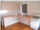 51 Gibson Street, Broadmeadows VIC 3047