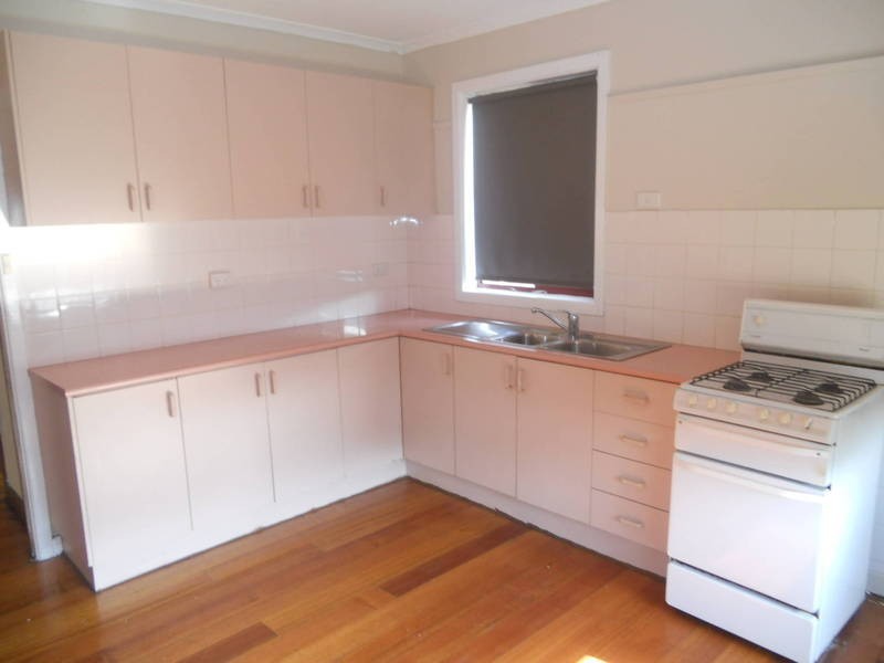 51 Gibson Street, Broadmeadows VIC 3047