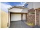 4/69 MEREDITH STREET, Broadmeadows VIC 3047
