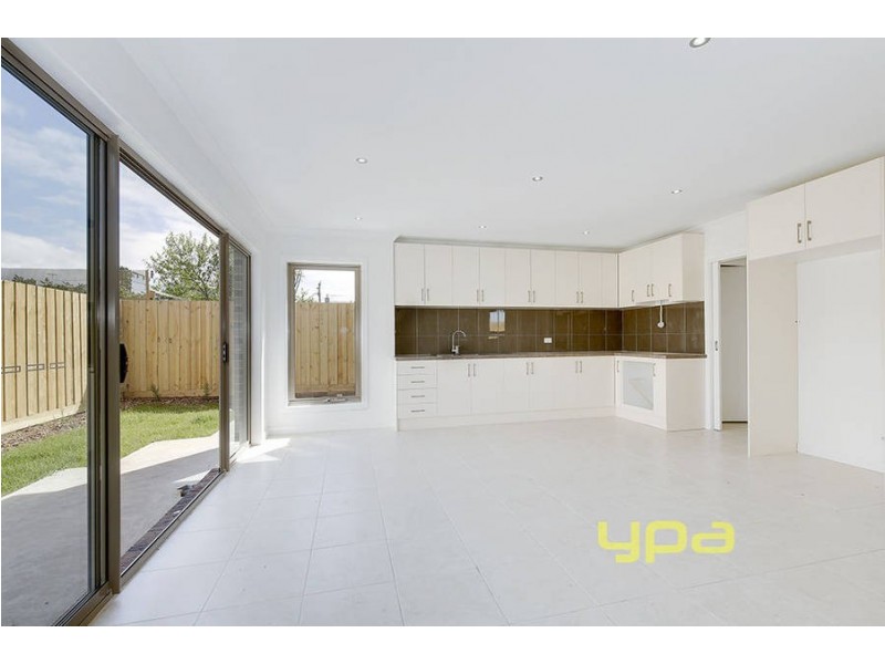 4/69 MEREDITH STREET, Broadmeadows VIC 3047