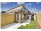 4/69 MEREDITH STREET, Broadmeadows VIC 3047