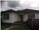 4 EILEEN STREET, Hadfield VIC 3046