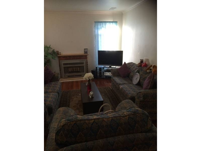 12 ERNEST STREET, Broadmeadows VIC 3047