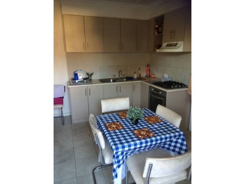 12 ERNEST STREET, Broadmeadows VIC 3047