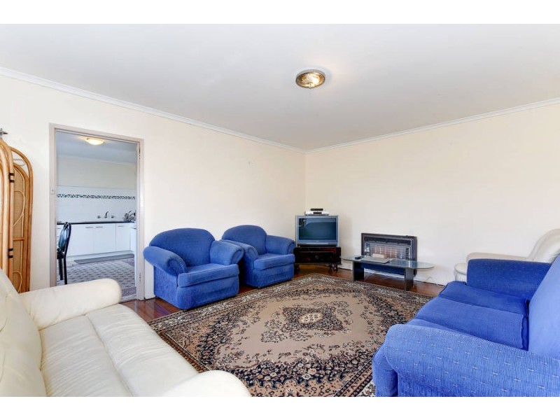 75 DALLAS DRIVE, Dallas VIC 3047