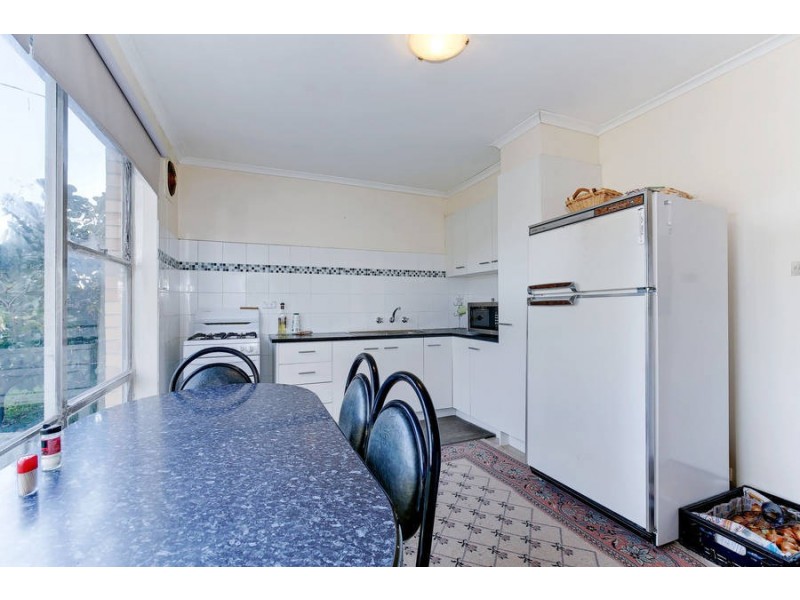 75 DALLAS DRIVE, Dallas VIC 3047