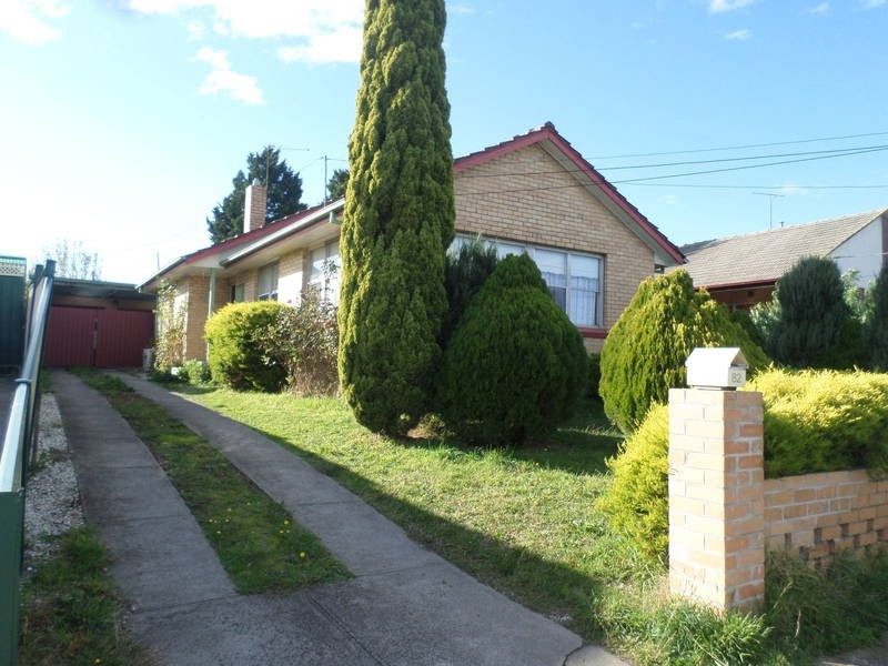 82 KITCHENER STREET, Broadmeadows VIC 3047