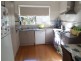 82 KITCHENER STREET, Broadmeadows VIC 3047
