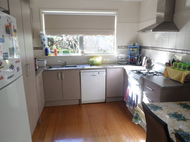 82 KITCHENER STREET, Broadmeadows VIC 3047