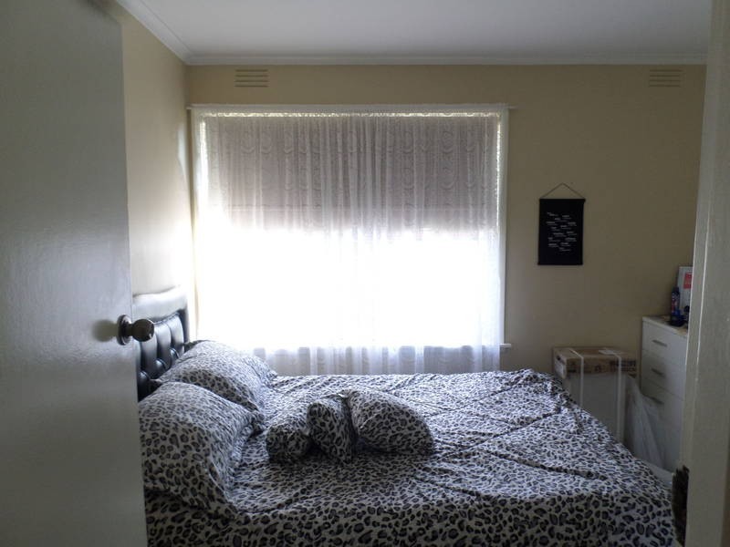 82 KITCHENER STREET, Broadmeadows VIC 3047