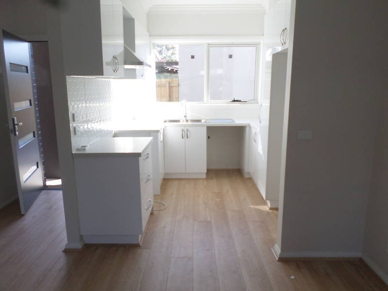 2/100 WARANGA CRESCENT, Broadmeadows VIC 3047