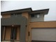 13 TURION DRIVE, Mickleham VIC 3064