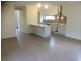 13 TURION DRIVE, Mickleham VIC 3064