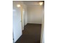 13 TURION DRIVE, Mickleham VIC 3064