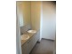 13 TURION DRIVE, Mickleham VIC 3064