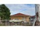 12 Milford Court, Meadow Heights VIC 3048
