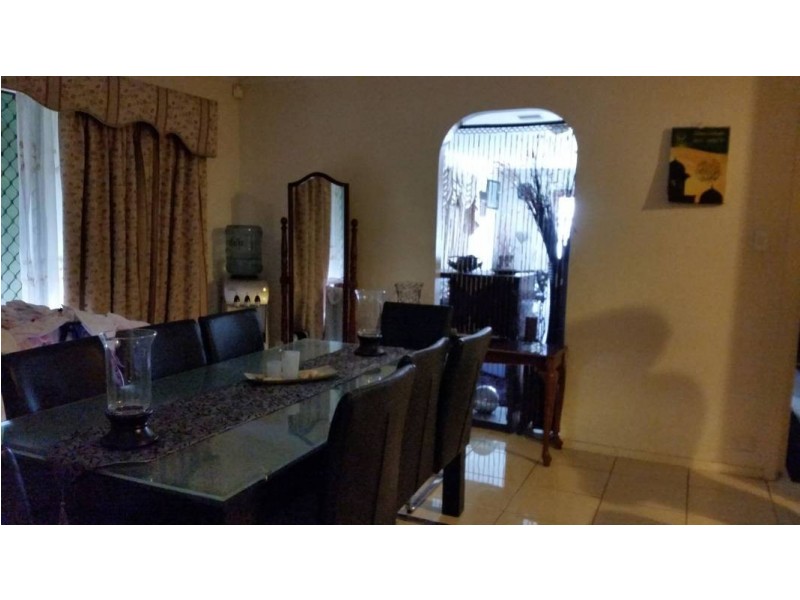 12 Milford Court, Meadow Heights VIC 3048