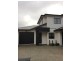 5/148 Cuthbert Street, Broadmeadows VIC 3047