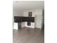 5/148 Cuthbert Street, Broadmeadows VIC 3047
