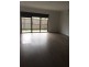 5/148 Cuthbert Street, Broadmeadows VIC 3047