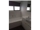 5/148 Cuthbert Street, Broadmeadows VIC 3047
