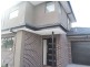 3/1 GERBERT STREET, Broadmeadows VIC 3047