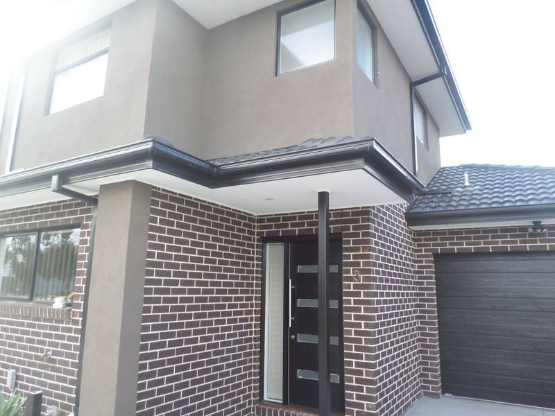 3/1 GERBERT STREET, Broadmeadows VIC 3047