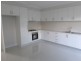 3/1 GERBERT STREET, Broadmeadows VIC 3047