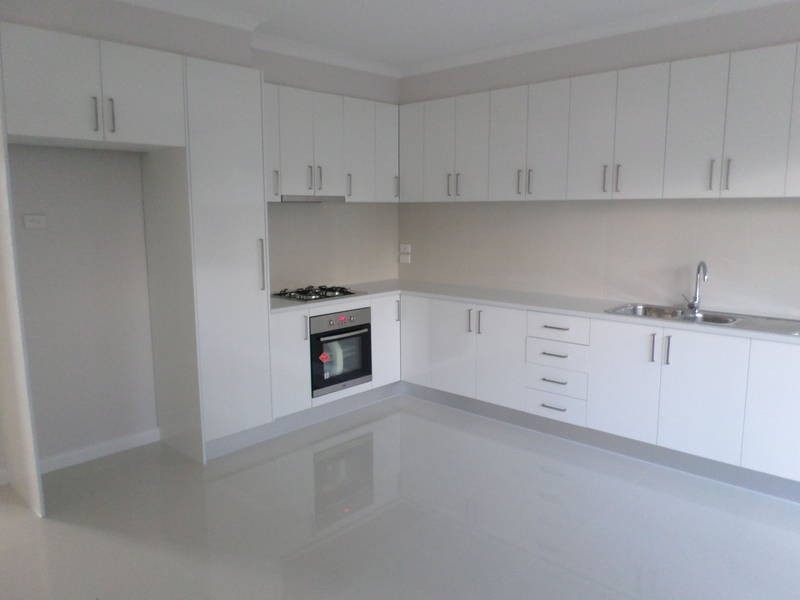 3/1 GERBERT STREET, Broadmeadows VIC 3047