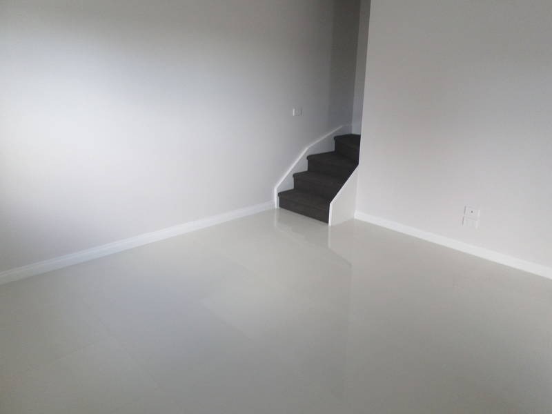 3/1 GERBERT STREET, Broadmeadows VIC 3047