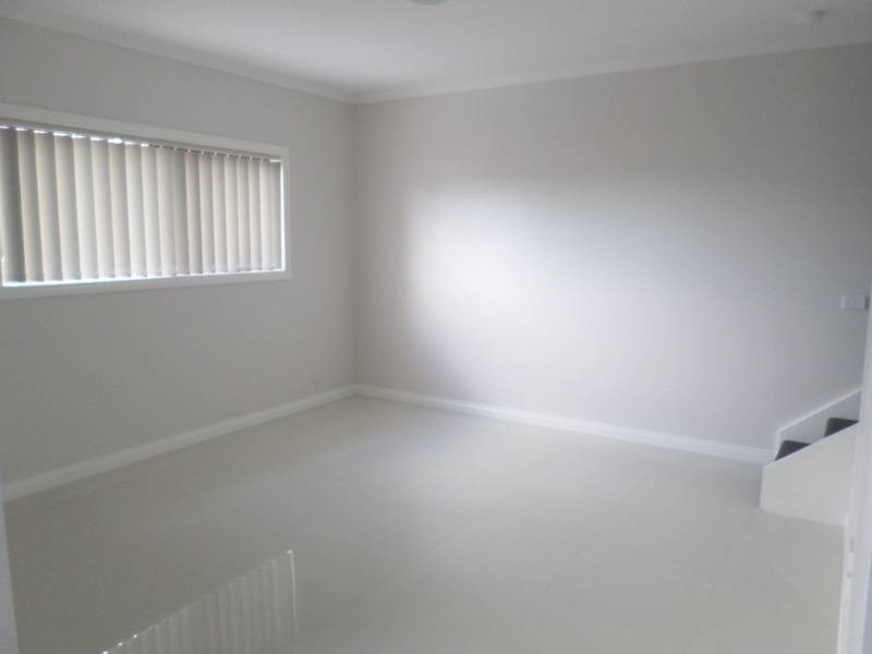 3/1 GERBERT STREET, Broadmeadows VIC 3047