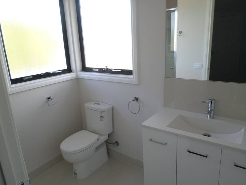 3/1 GERBERT STREET, Broadmeadows VIC 3047