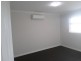 3/1 GERBERT STREET, Broadmeadows VIC 3047
