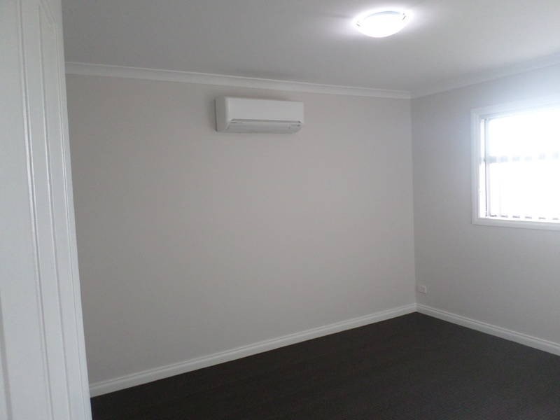 3/1 GERBERT STREET, Broadmeadows VIC 3047