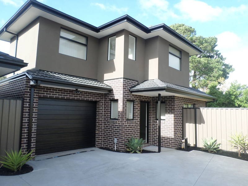 4/1 GERBERT STREET, Broadmeadows VIC 3047