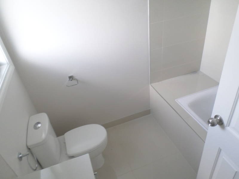 4/1 GERBERT STREET, Broadmeadows VIC 3047