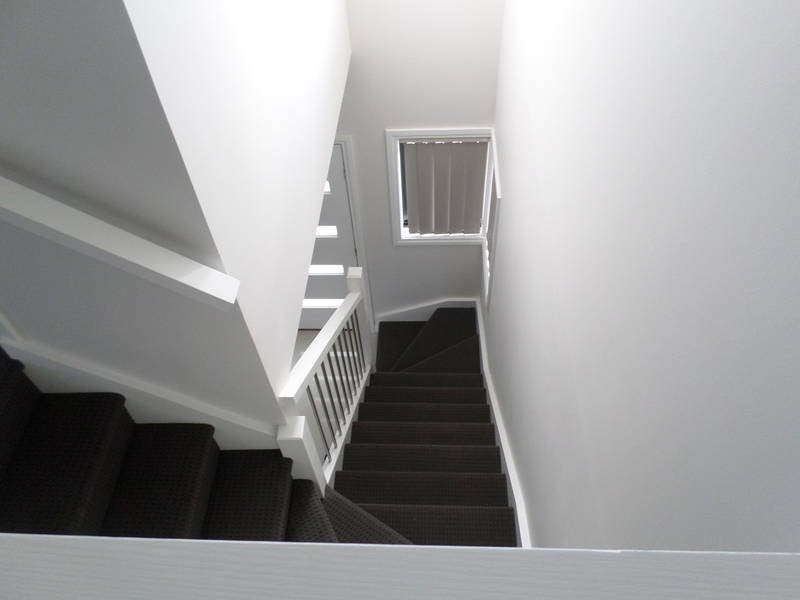 4/1 GERBERT STREET, Broadmeadows VIC 3047