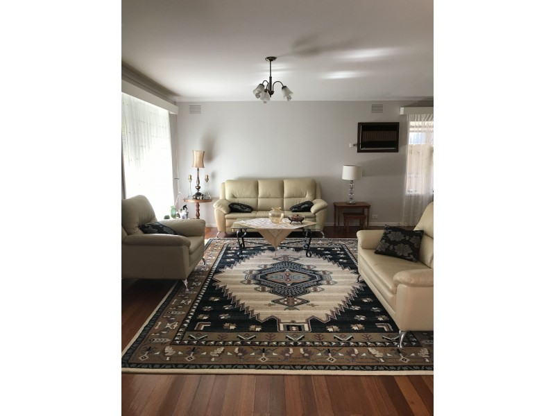 52 OUTLOOK DRIVE, Glenroy VIC 3046