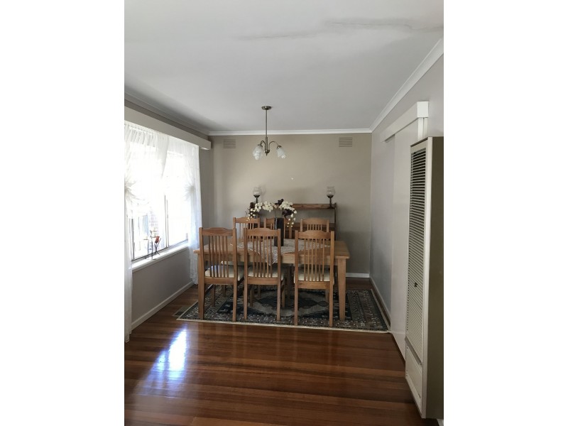 52 OUTLOOK DRIVE, Glenroy VIC 3046