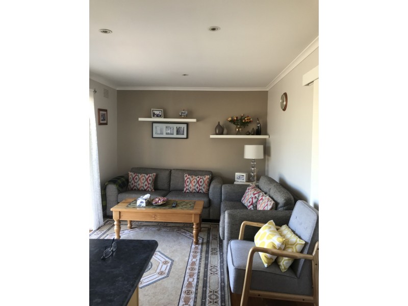 52 OUTLOOK DRIVE, Glenroy VIC 3046