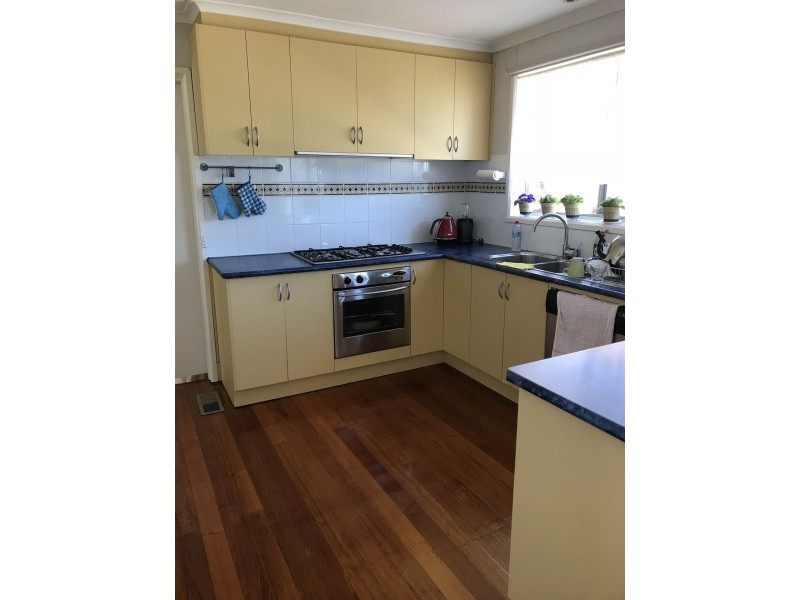 52 OUTLOOK DRIVE, Glenroy VIC 3046