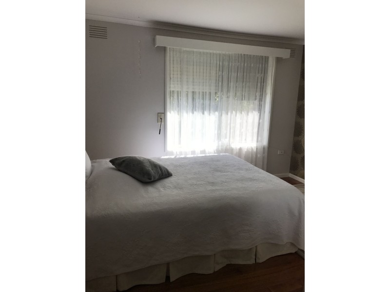 52 OUTLOOK DRIVE, Glenroy VIC 3046